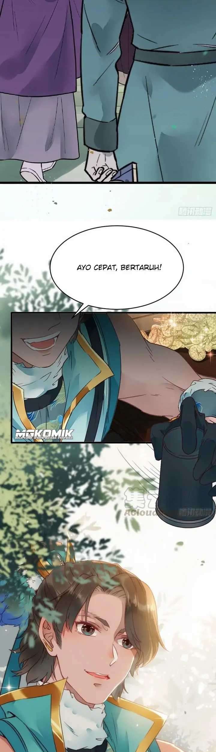 Halaman 36