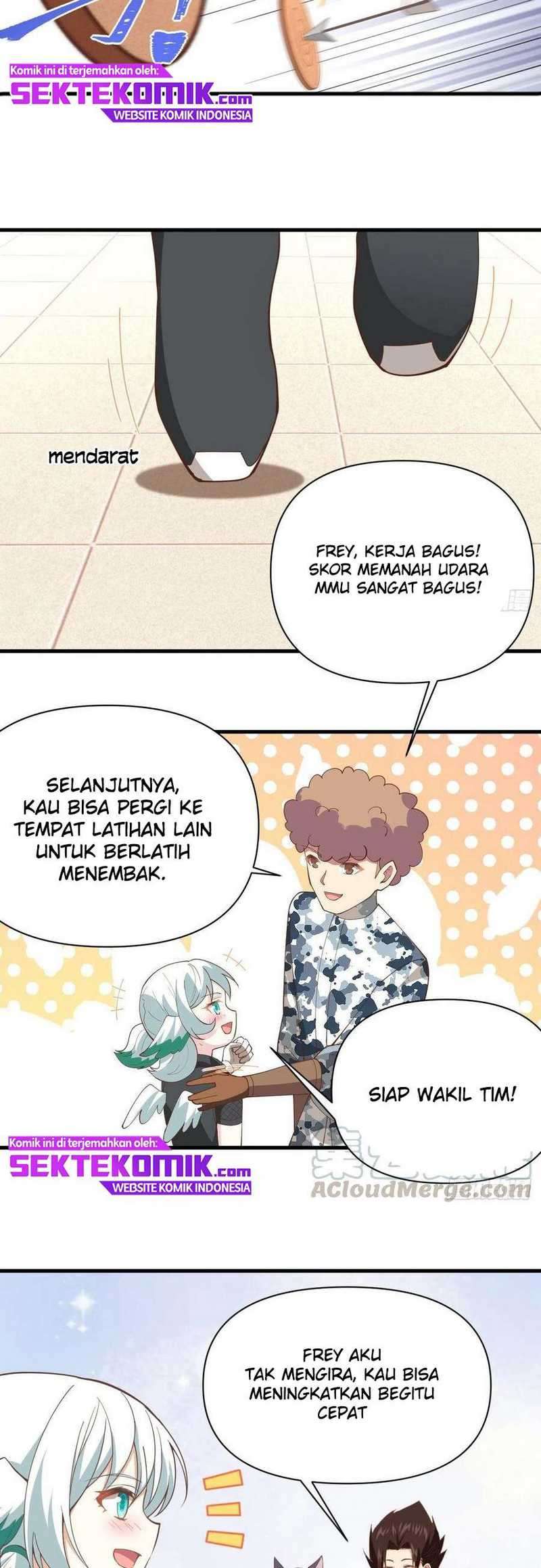 Halaman 20