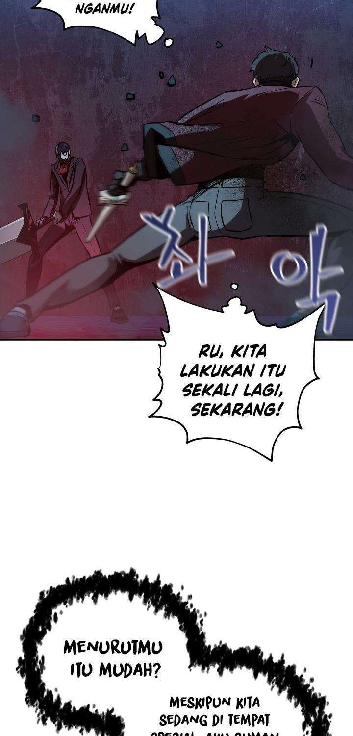 Halaman 79