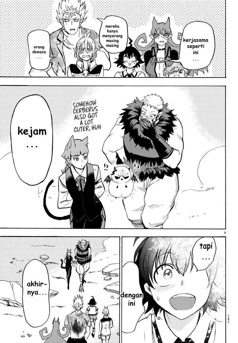 Halaman 8