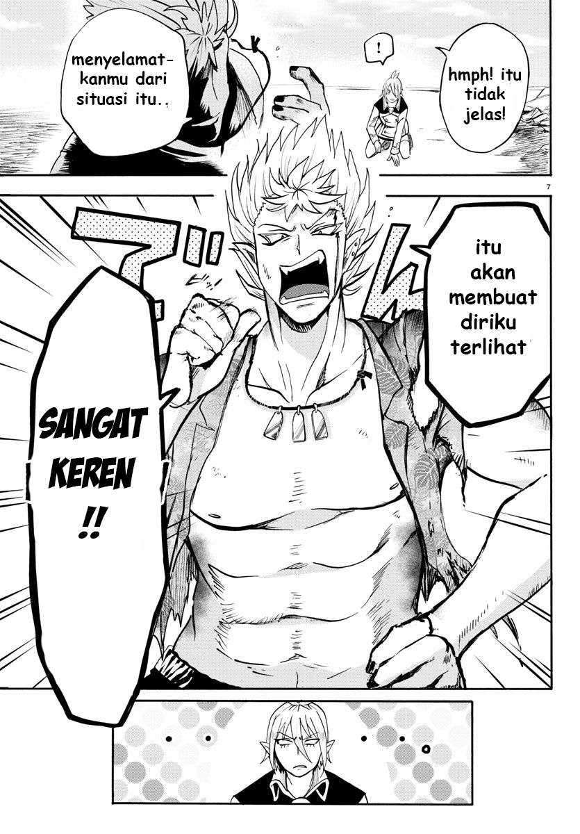 Halaman 147