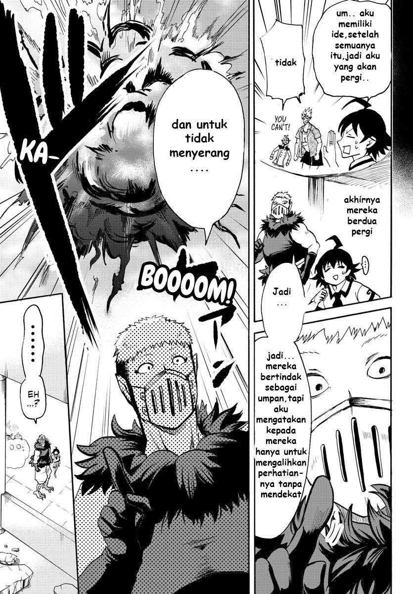 Halaman 68