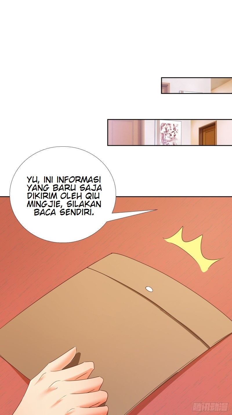 Halaman 168