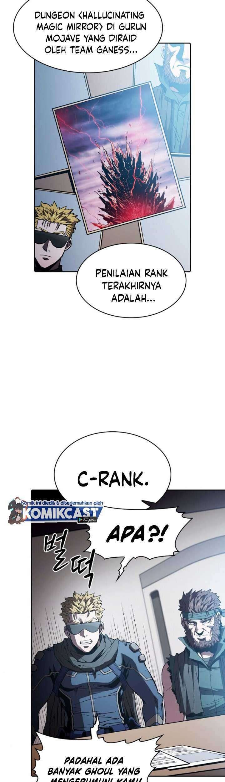 Halaman 75