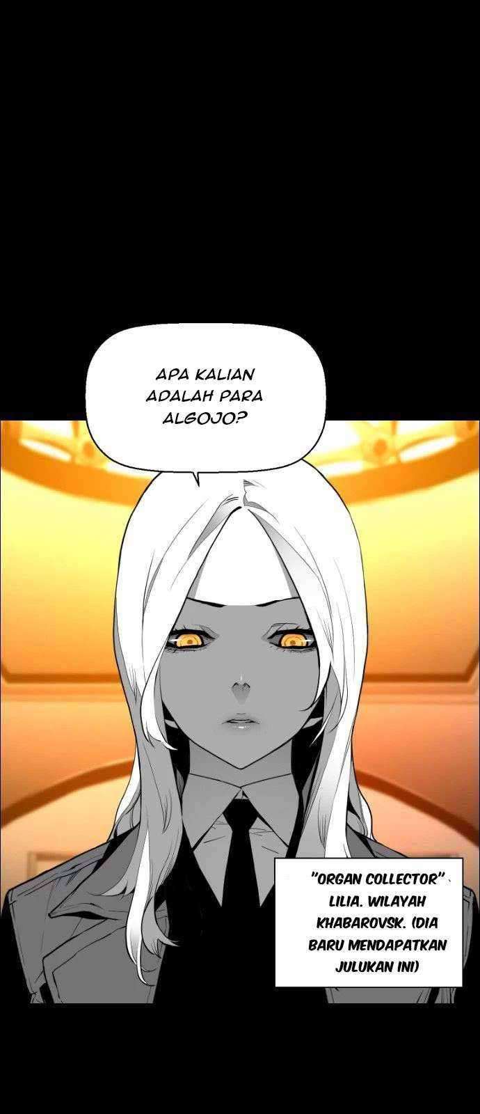 Halaman 147