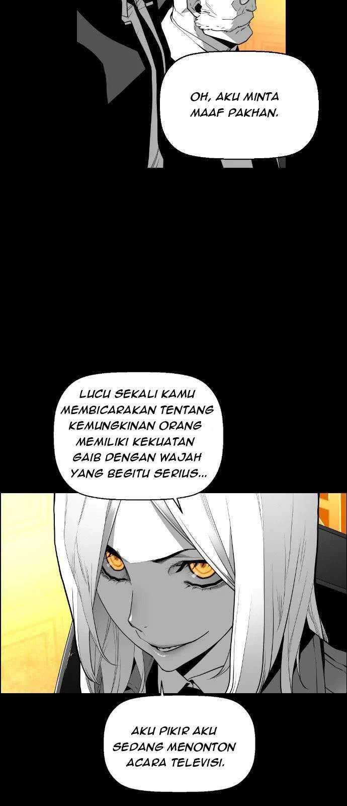 Halaman 349