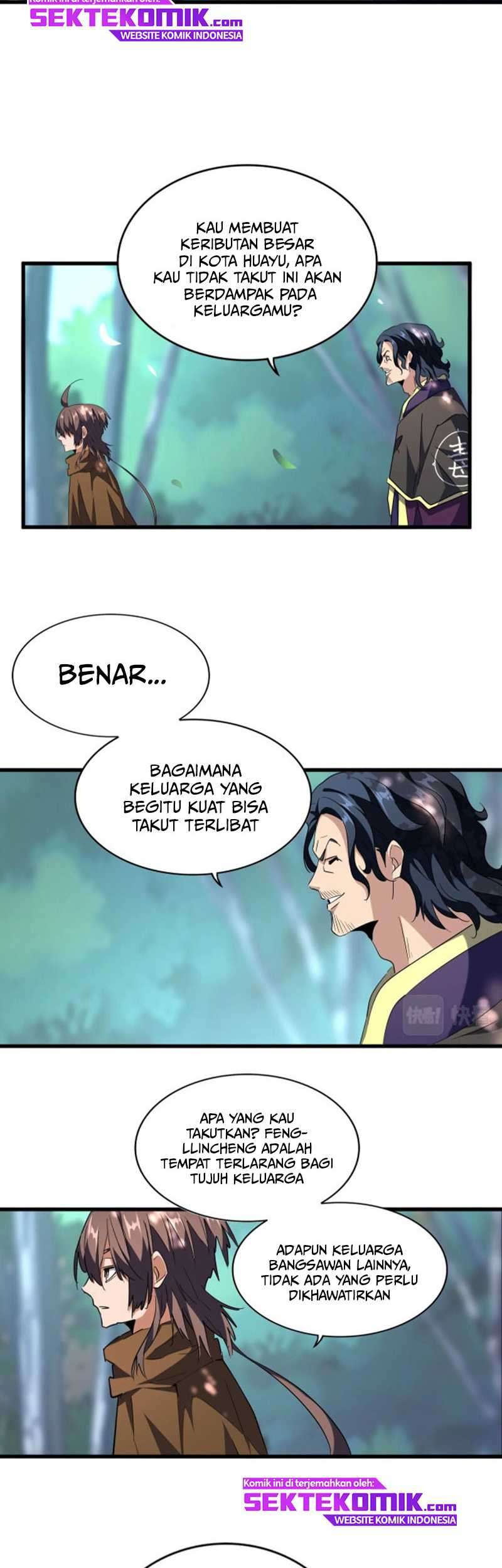 Halaman 12