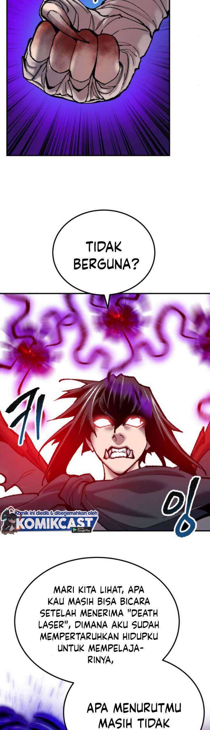 Halaman 153