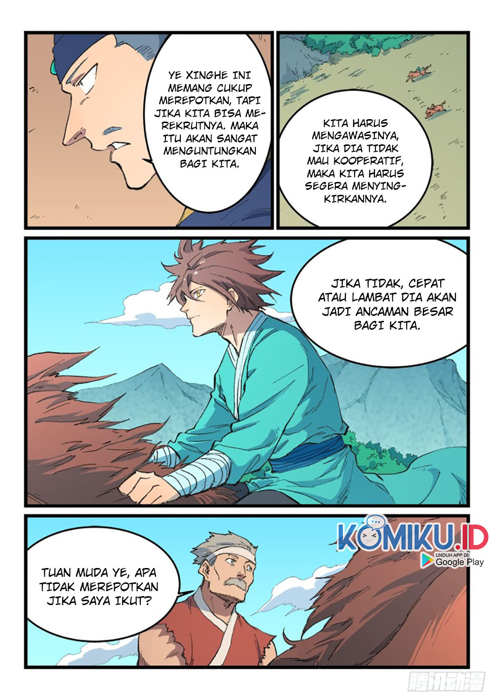 Halaman 8