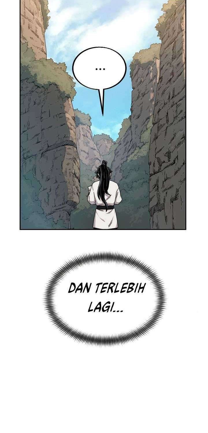 Halaman 138