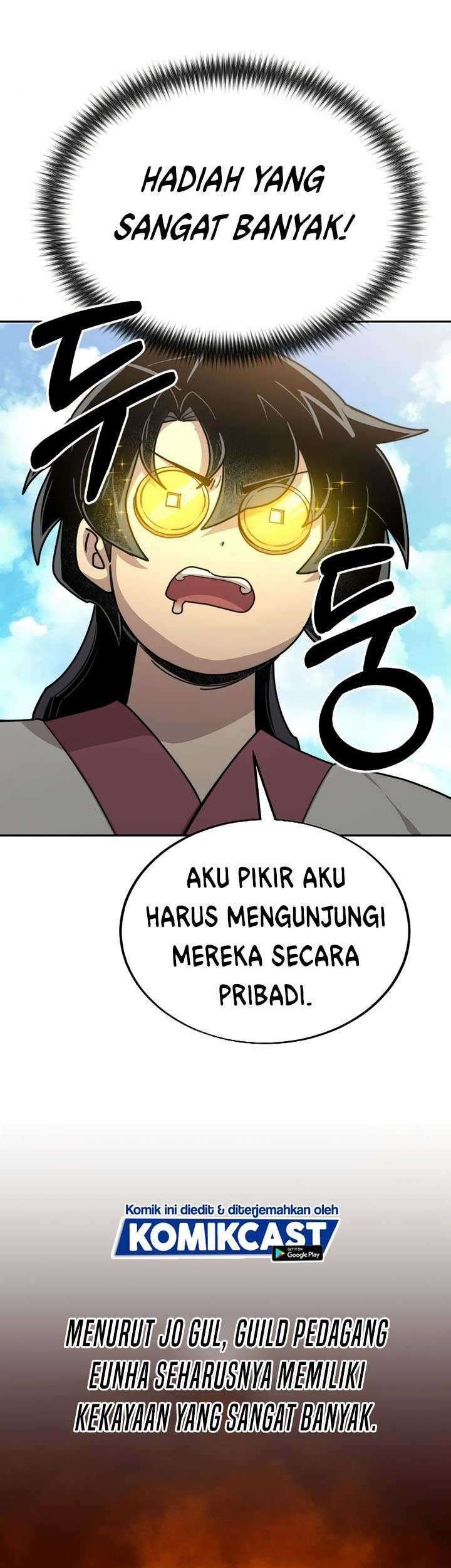 Halaman 140