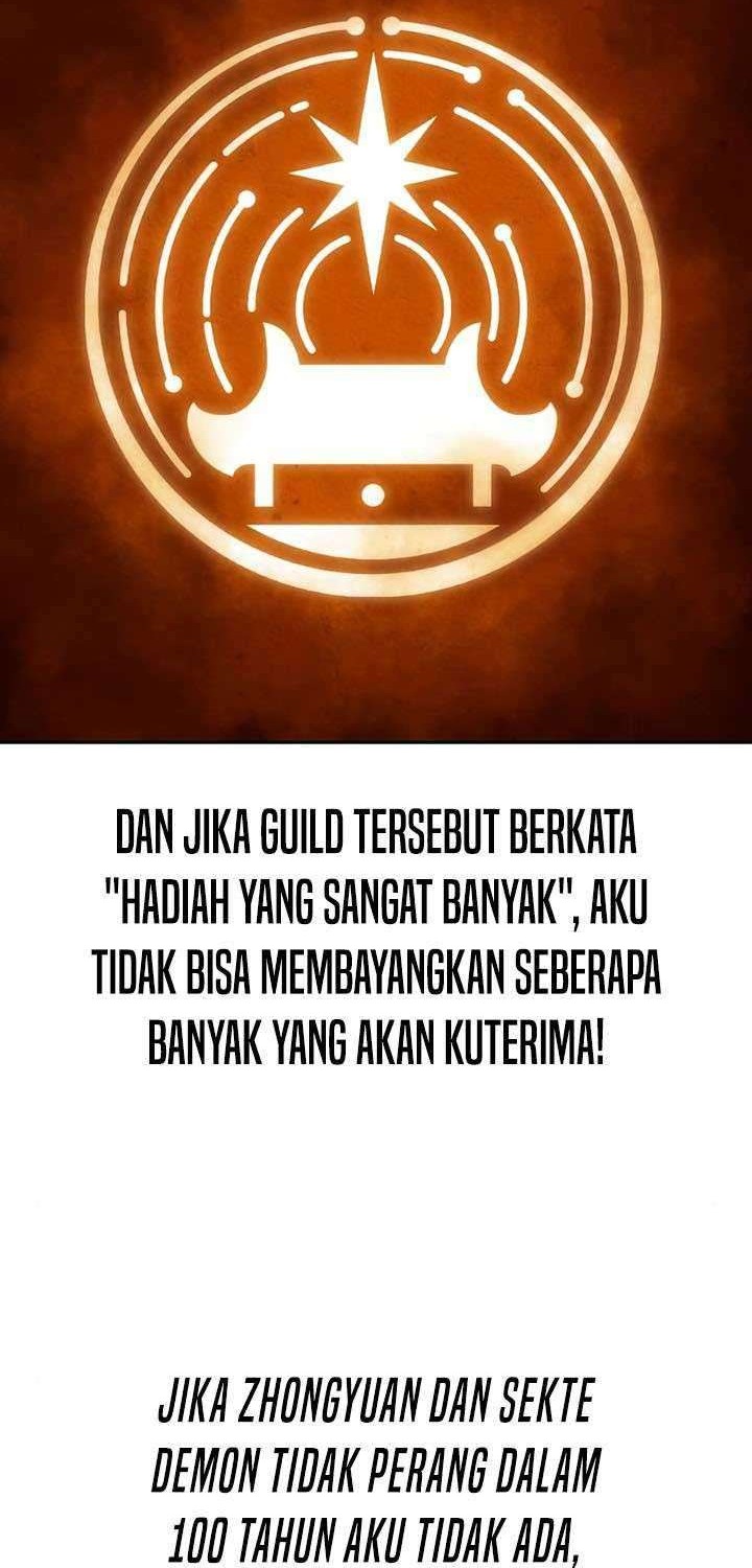 Halaman 141