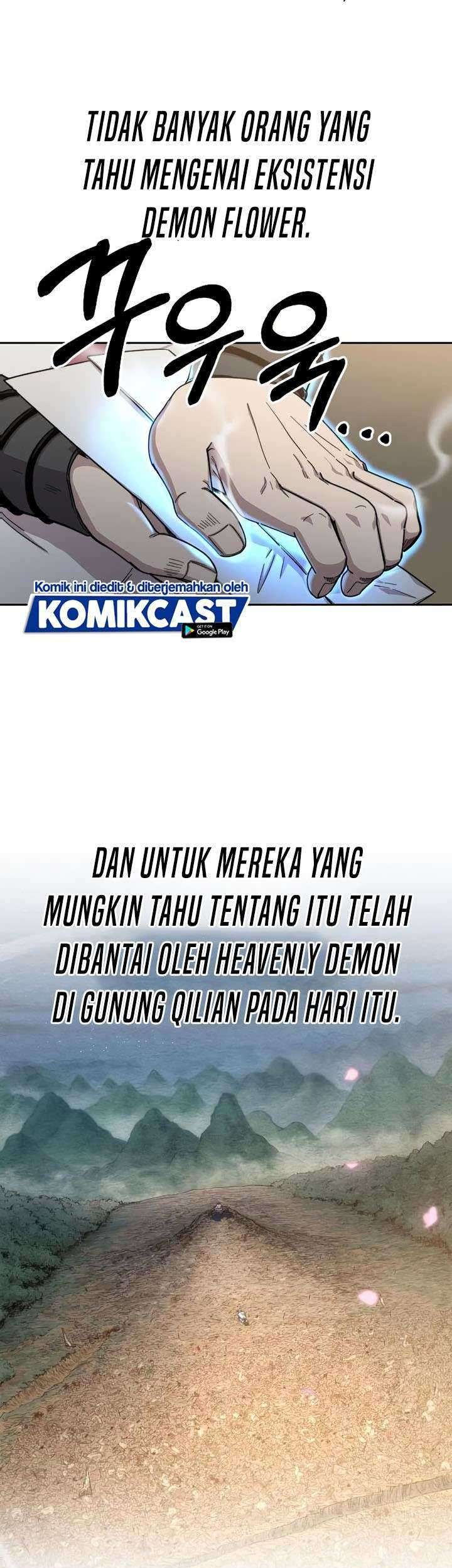 Halaman 142