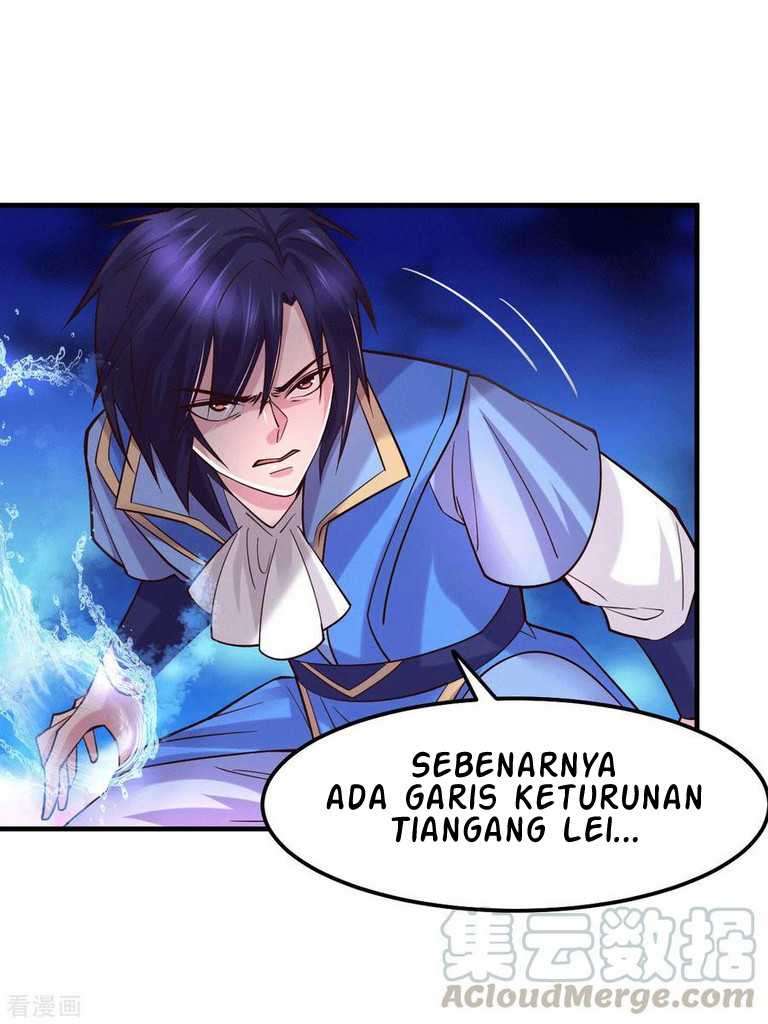 Halaman 101