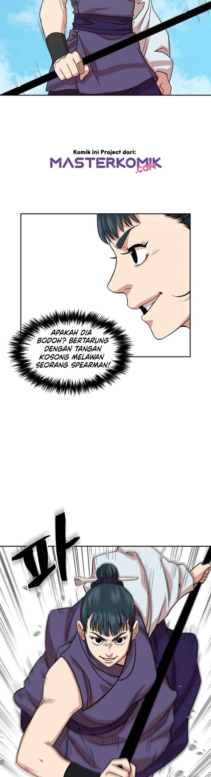 Halaman 130