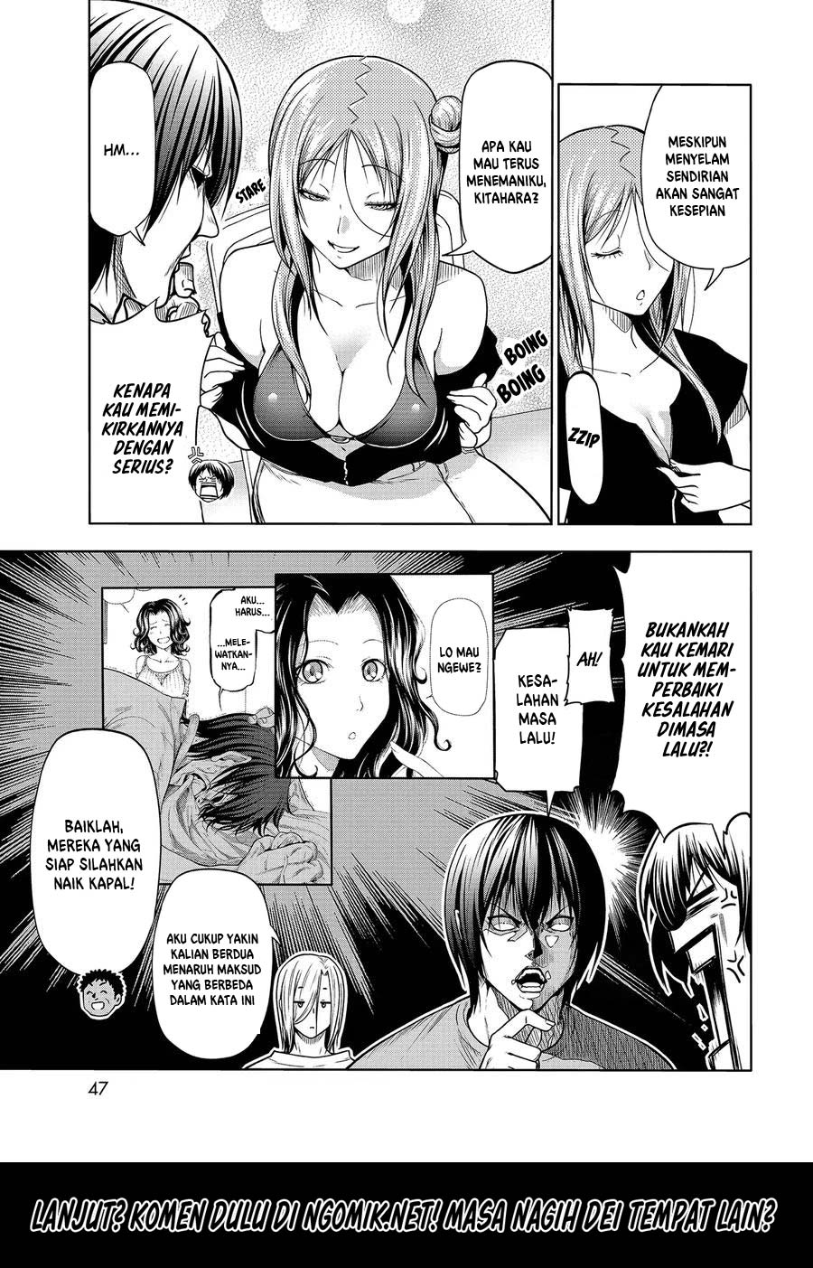 Halaman 11