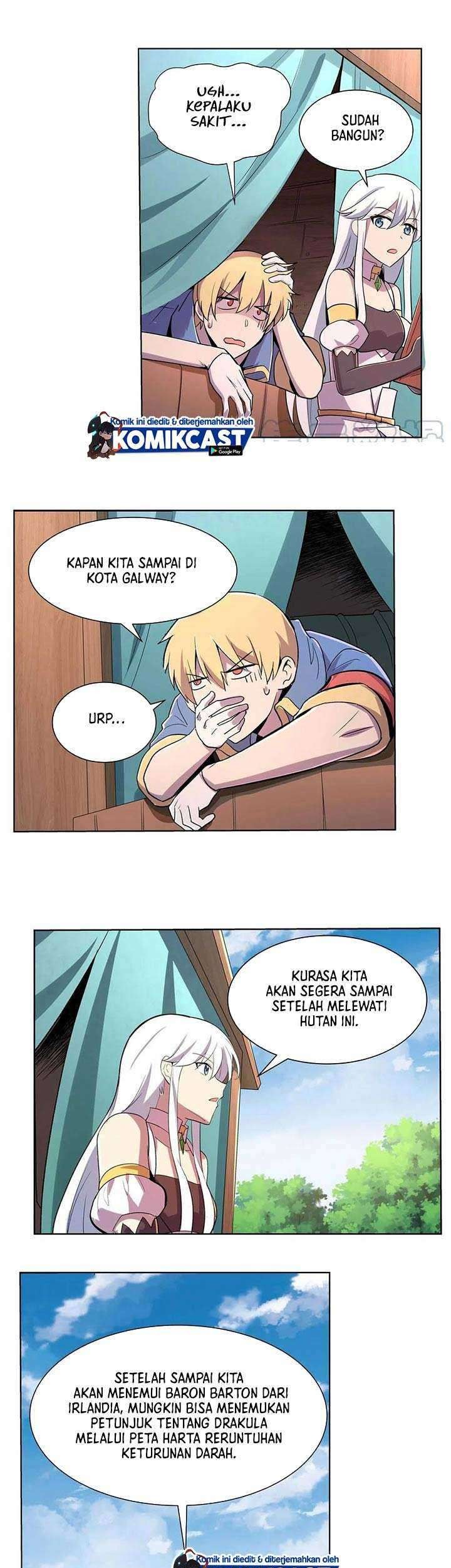Halaman 75