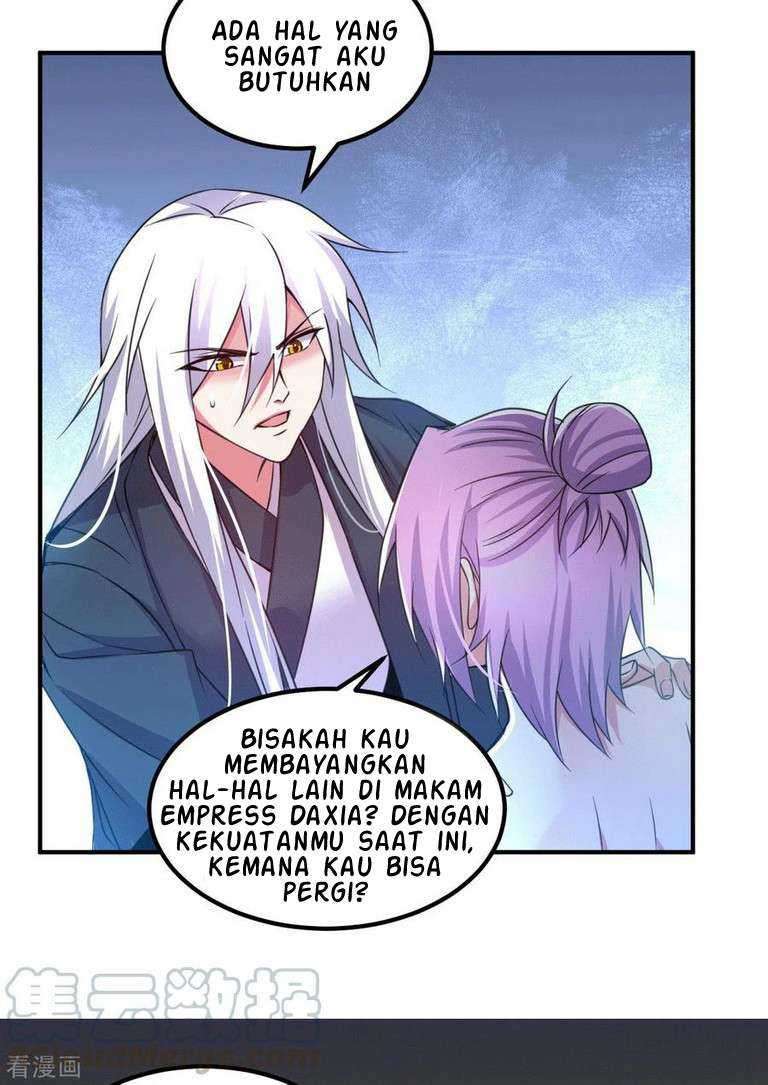 Halaman 46