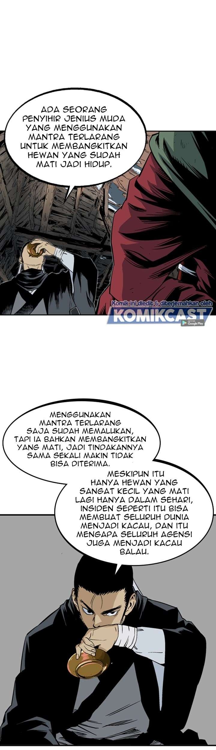 Halaman 22