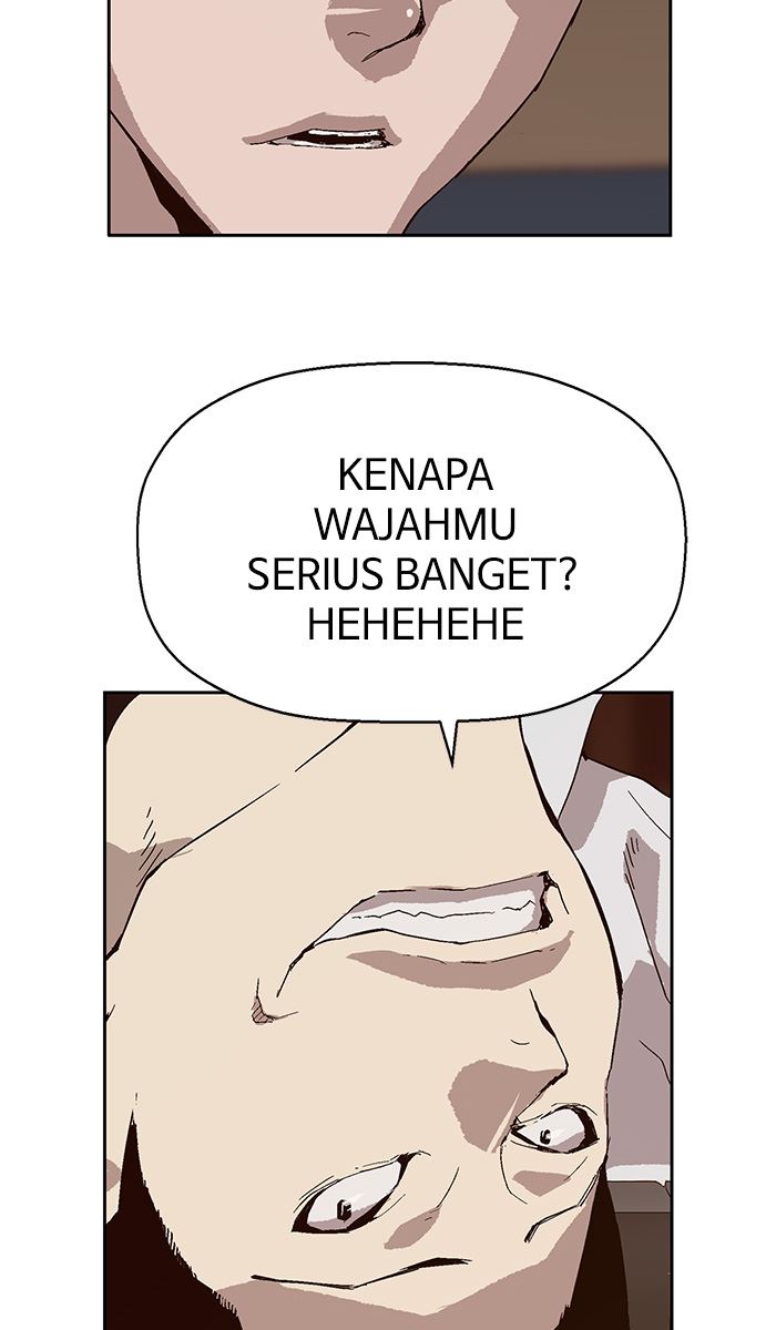 Halaman 195