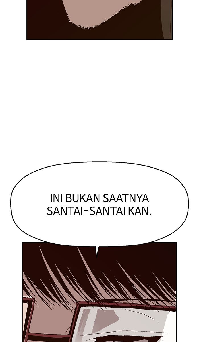 Halaman 196