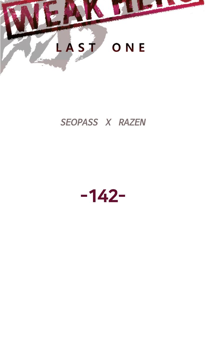 Halaman 277