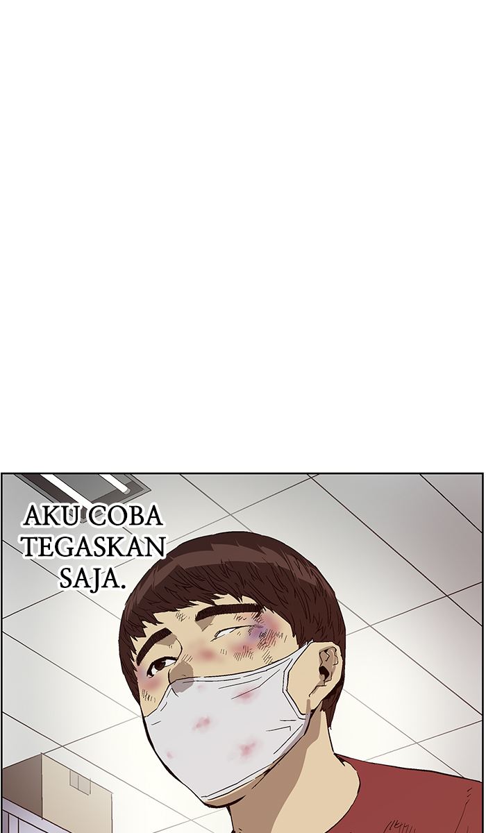 Halaman 418