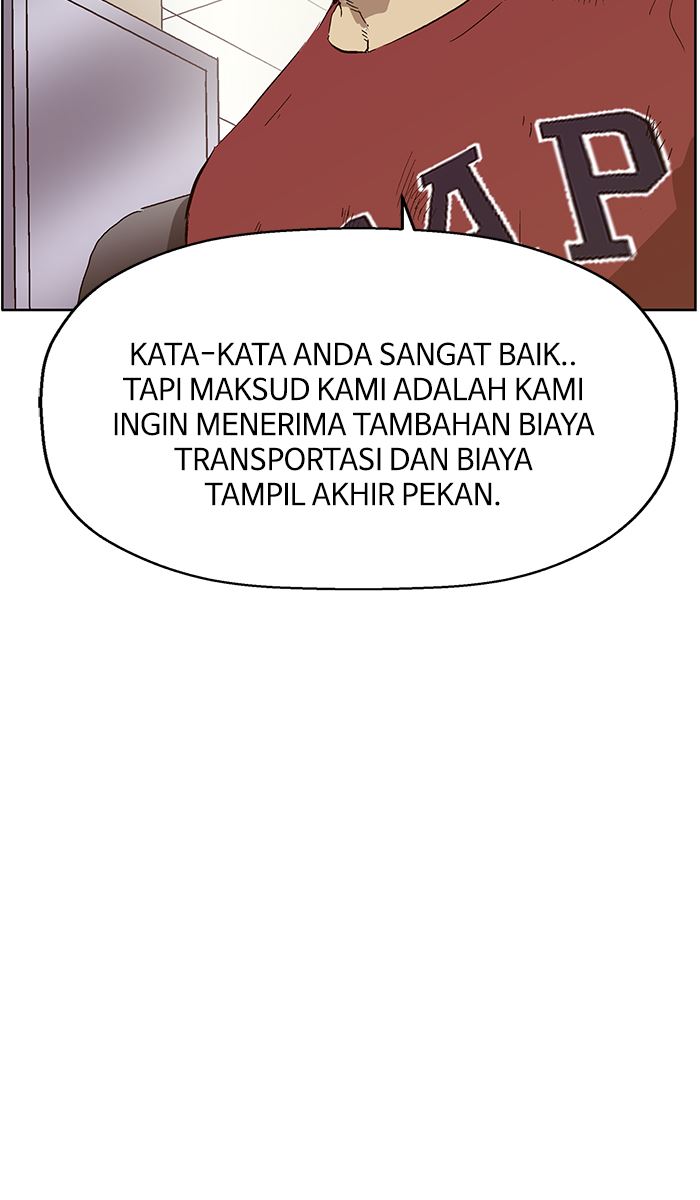 Halaman 419