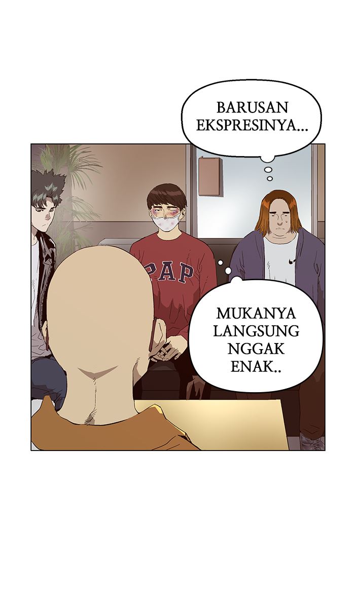Halaman 420