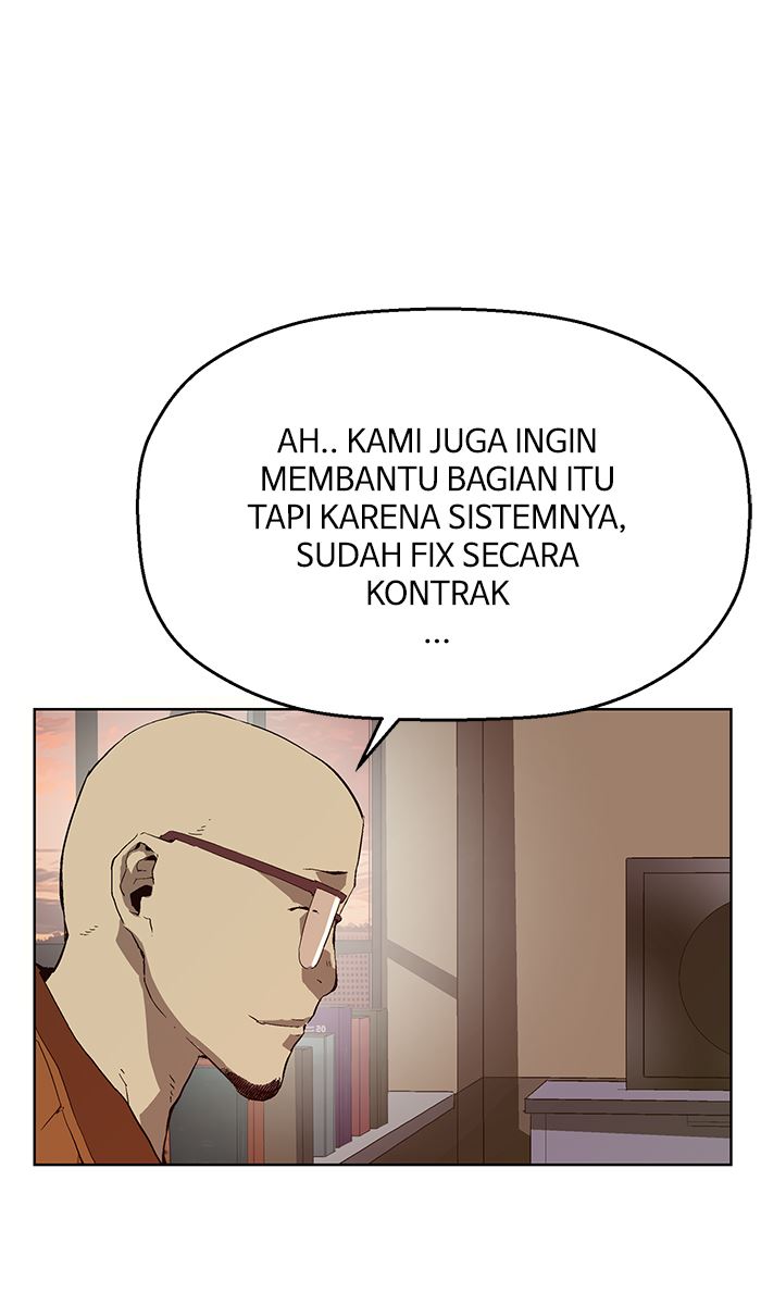 Halaman 421