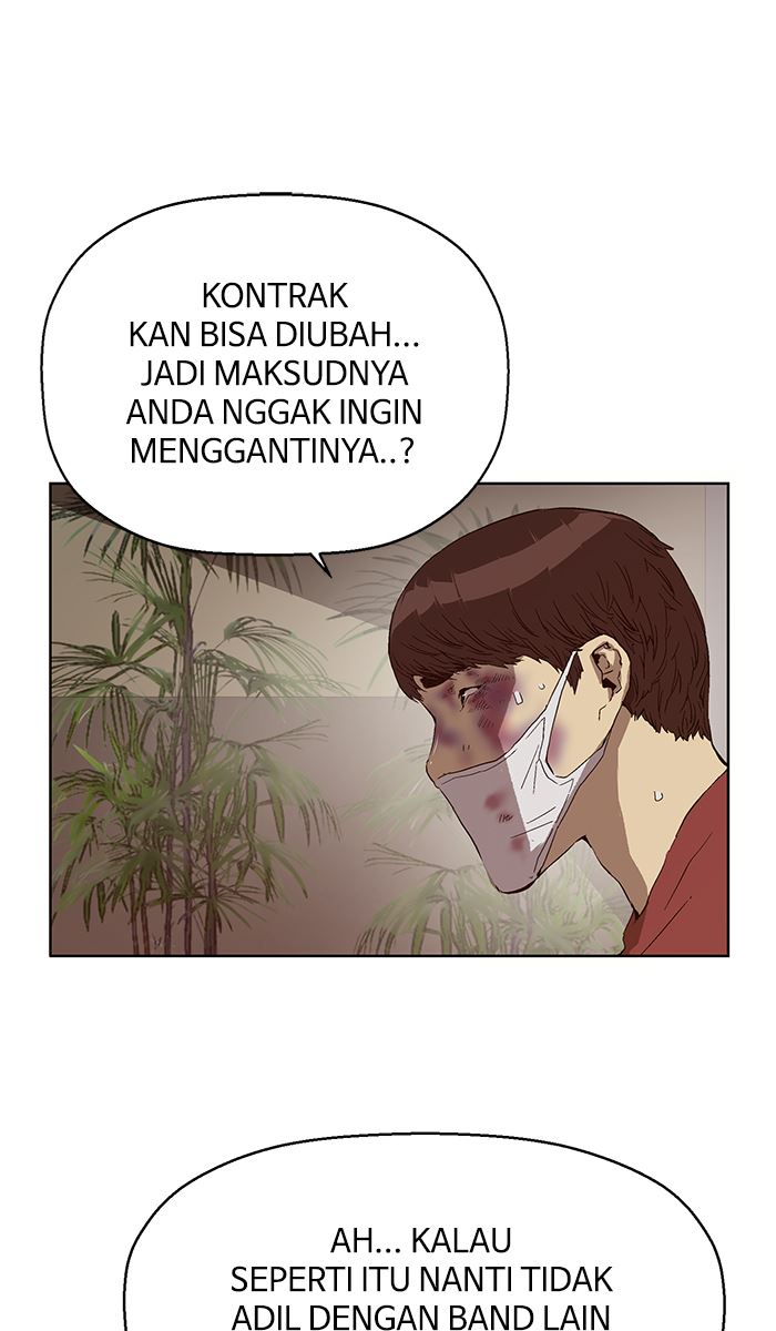 Halaman 422