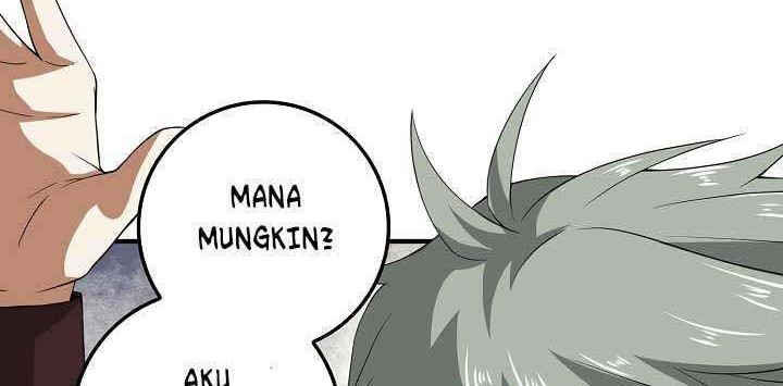 Halaman 73