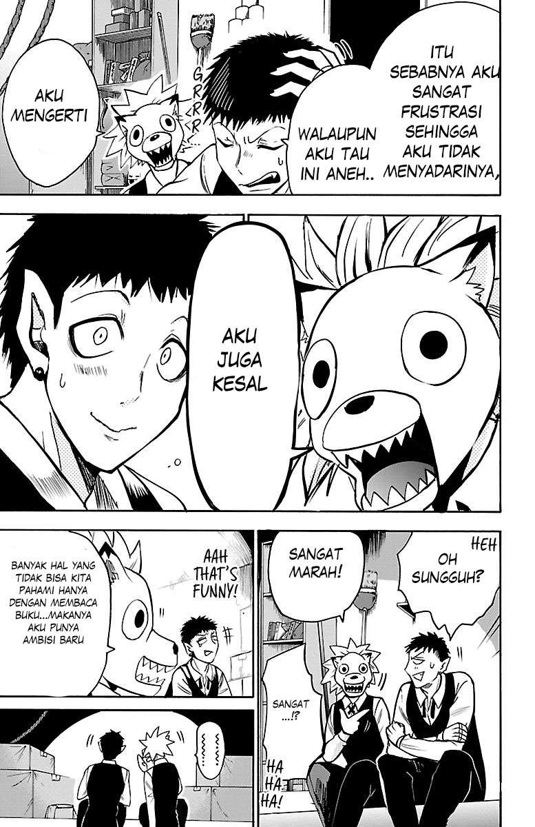 Halaman 8