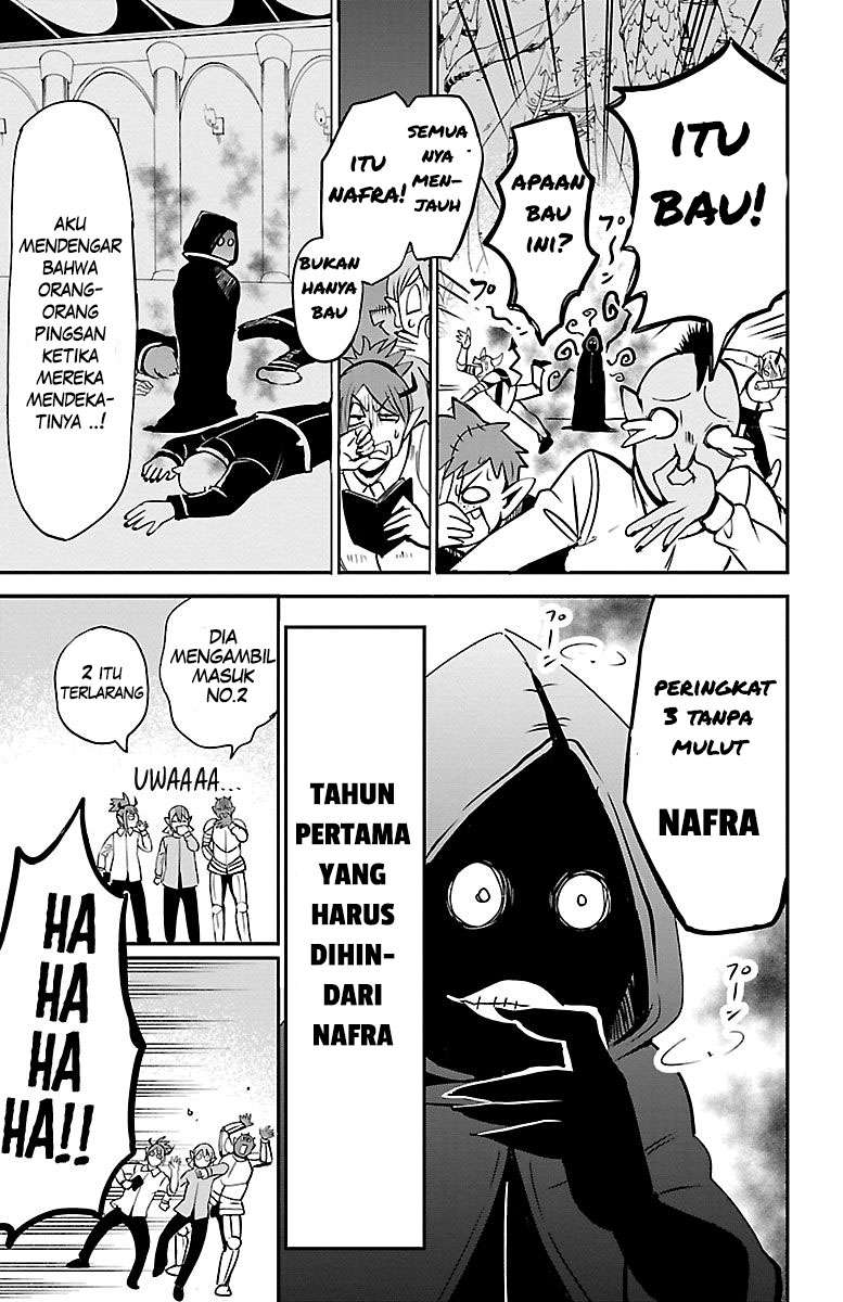 Halaman 28