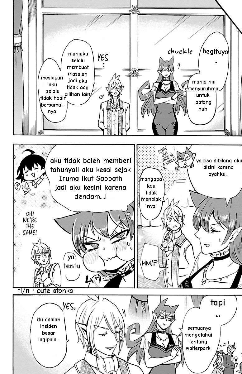 Halaman 139