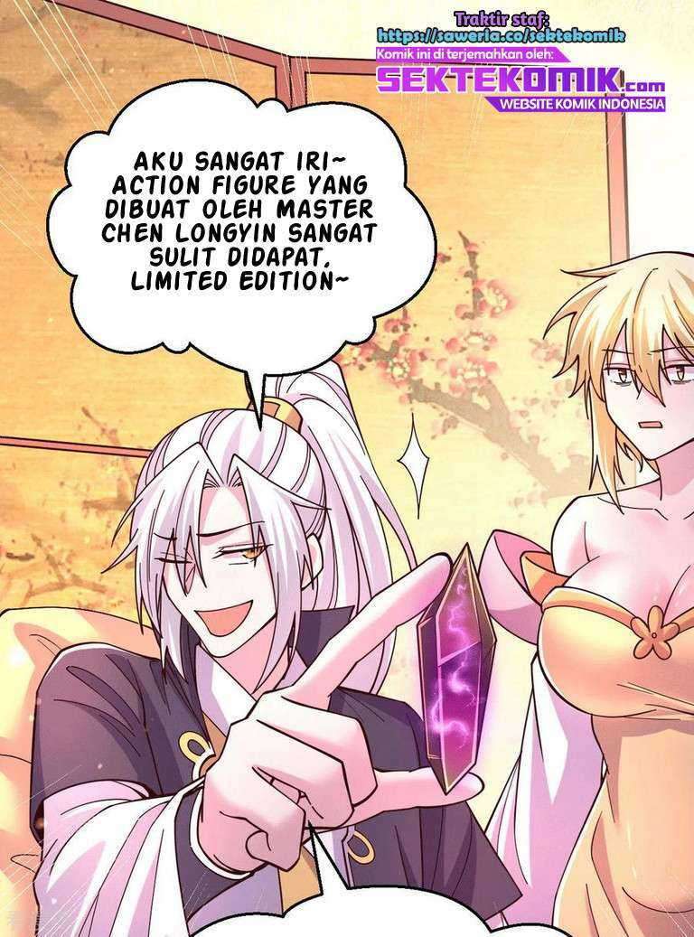 Halaman 44