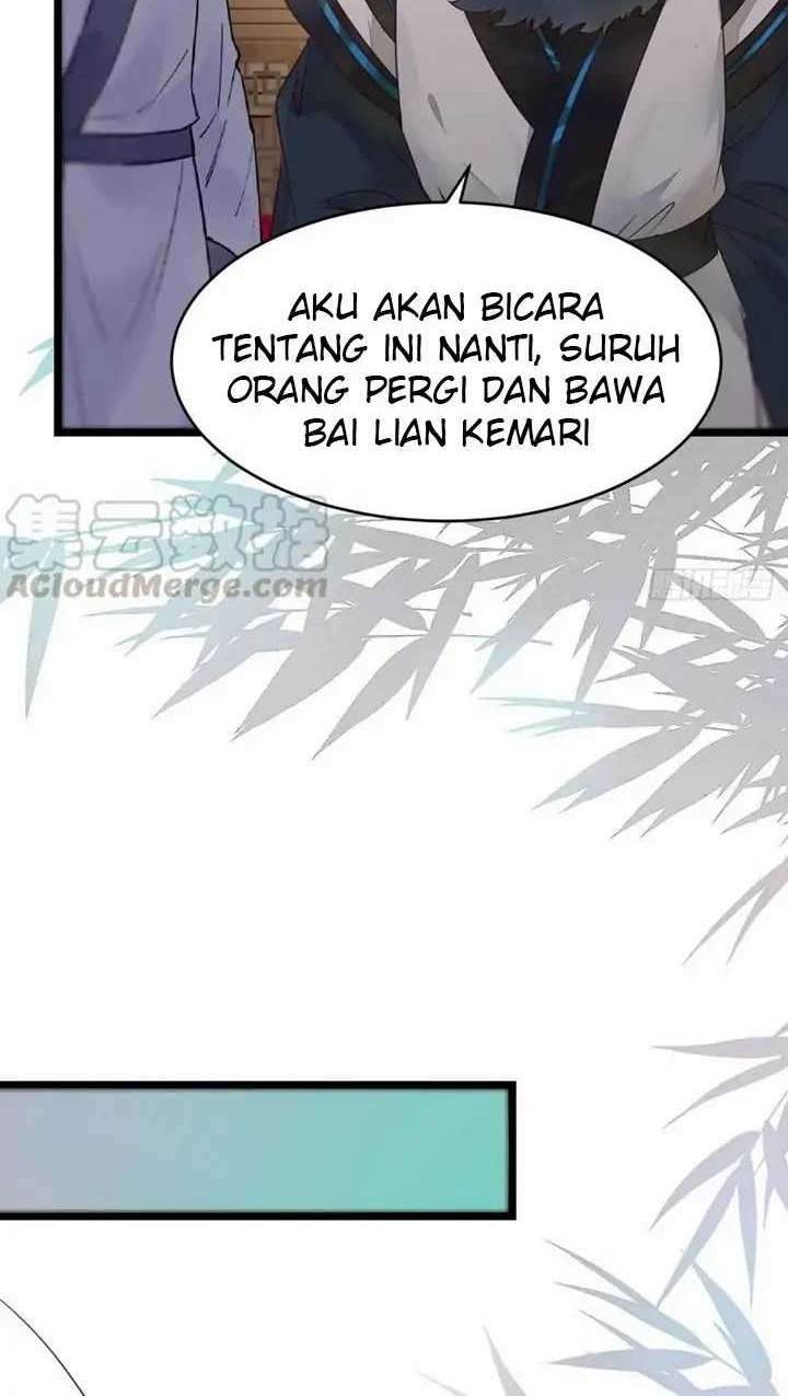 Halaman 51