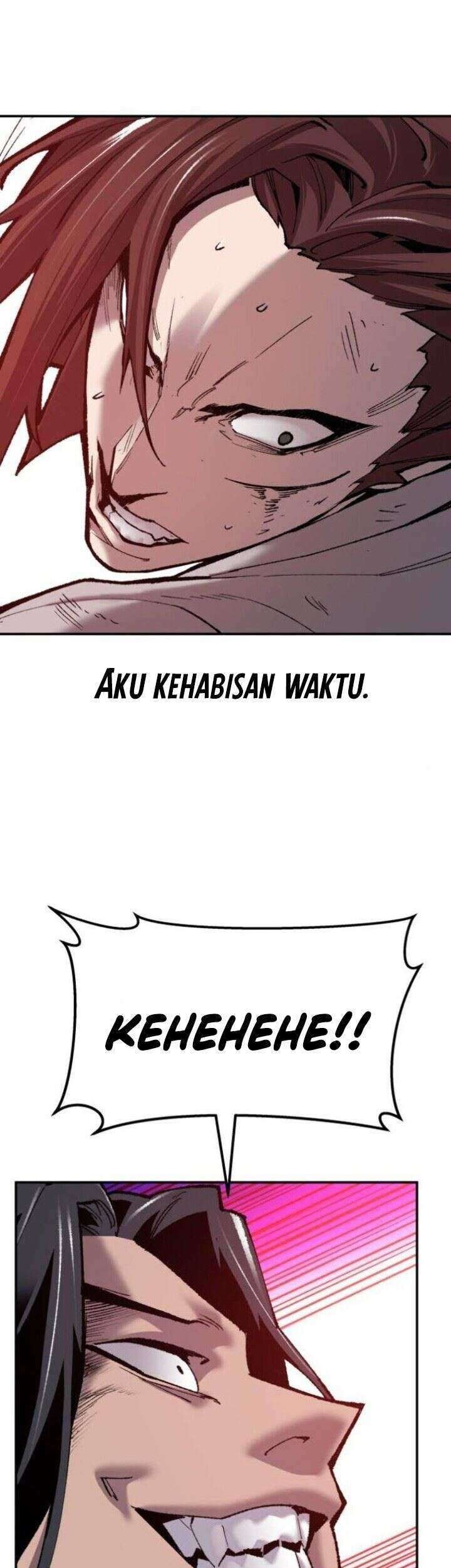 Halaman 198