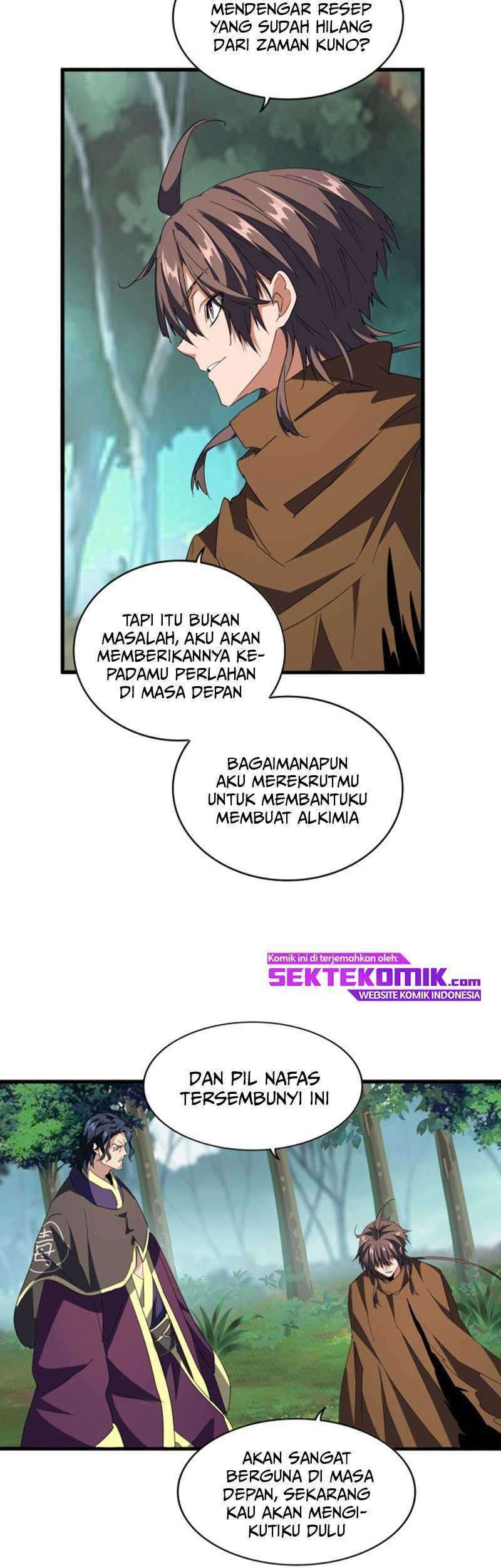Halaman 15