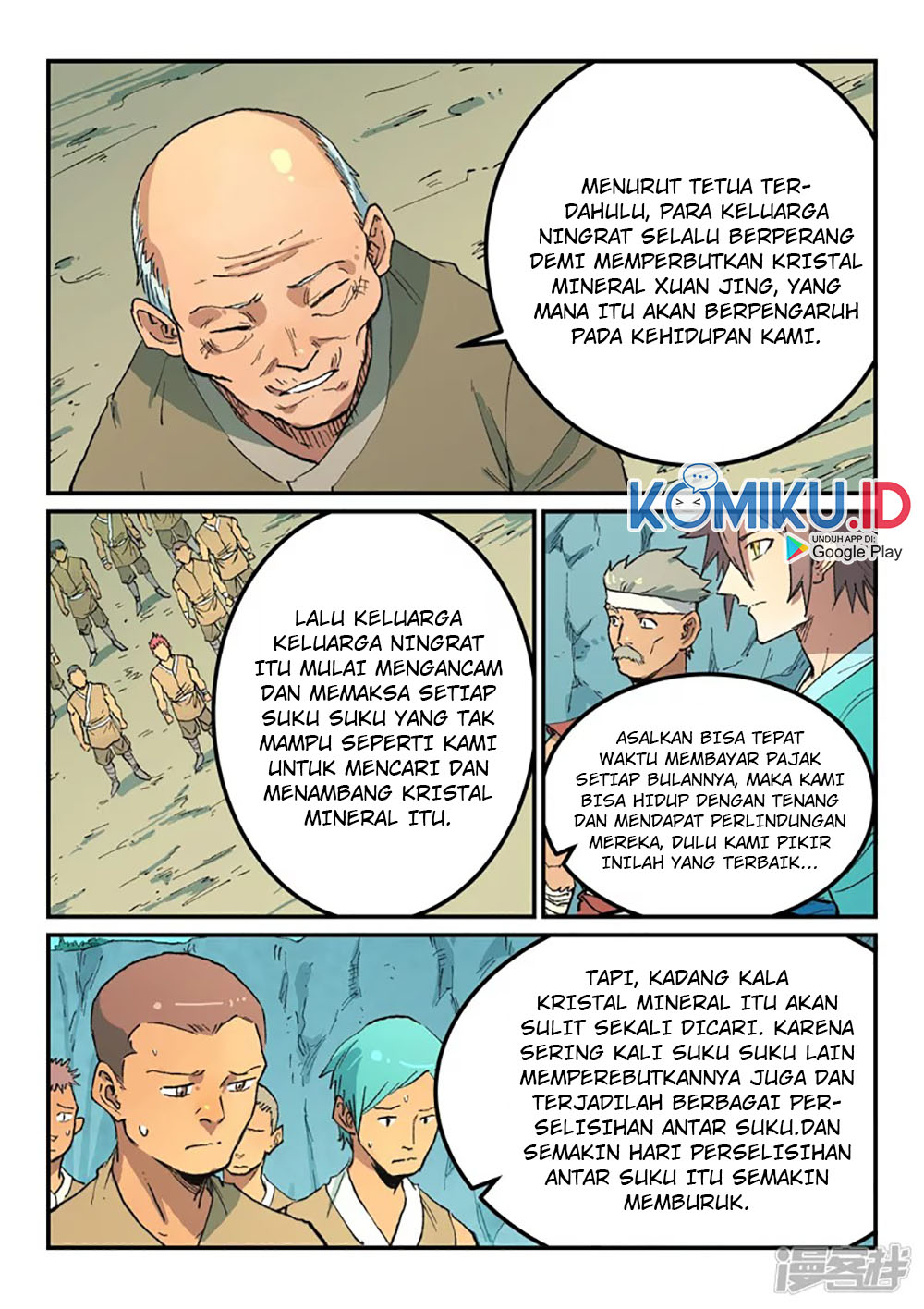 Halaman 8