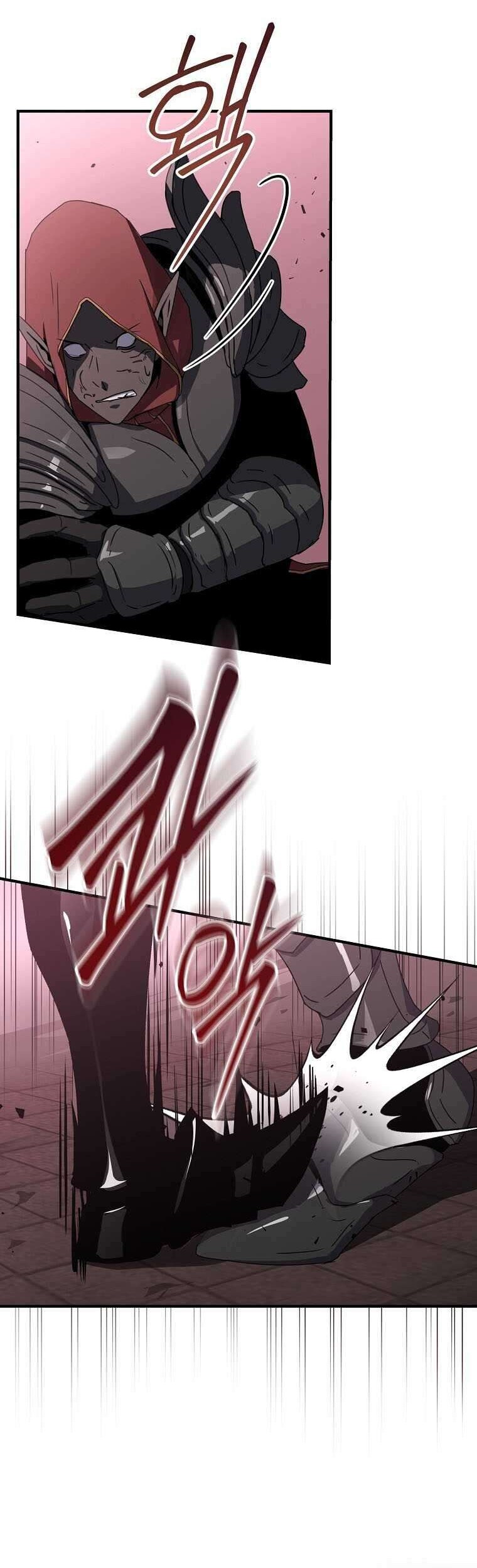 Halaman 171