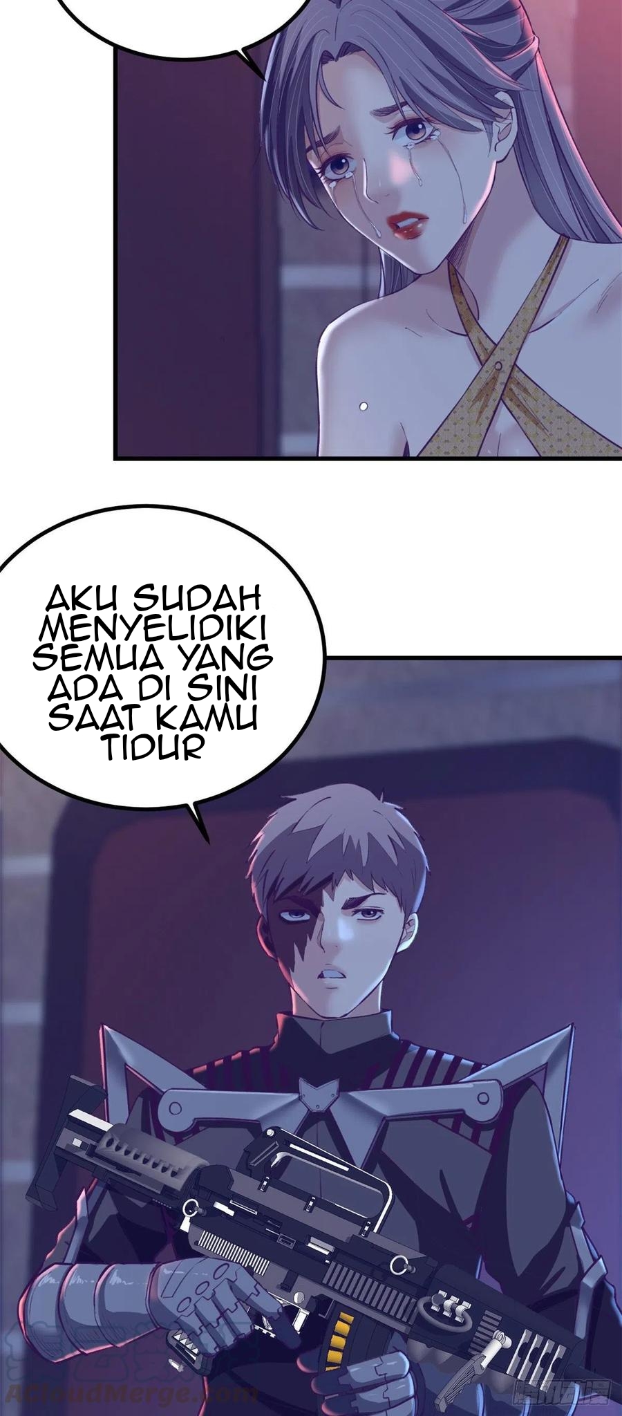 Halaman 152