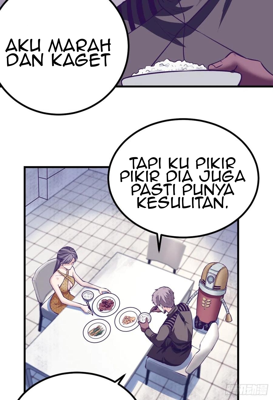 Halaman 63