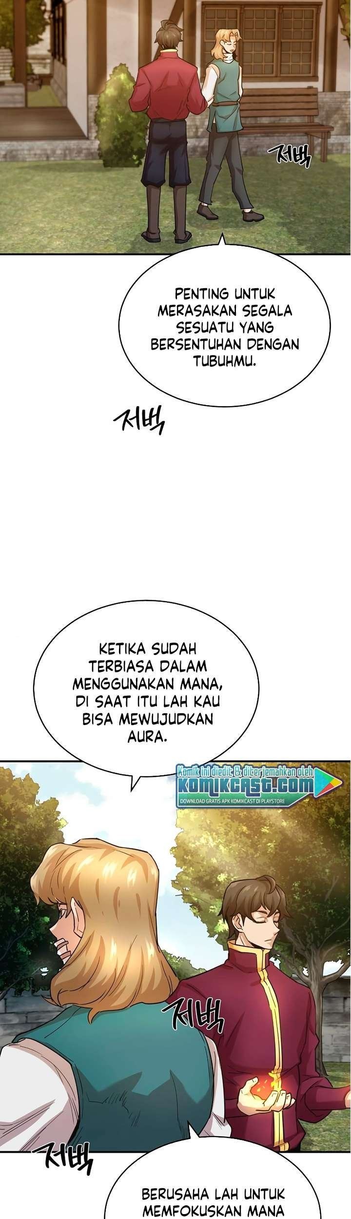 Halaman 24