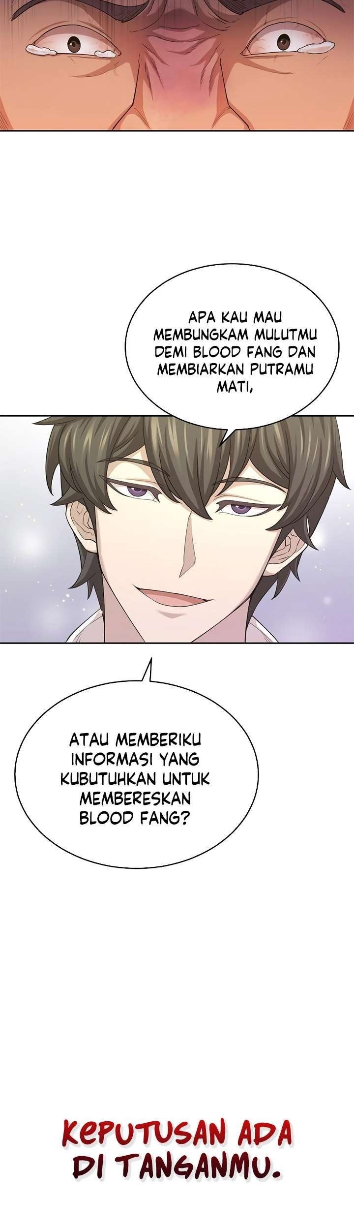 Halaman 87