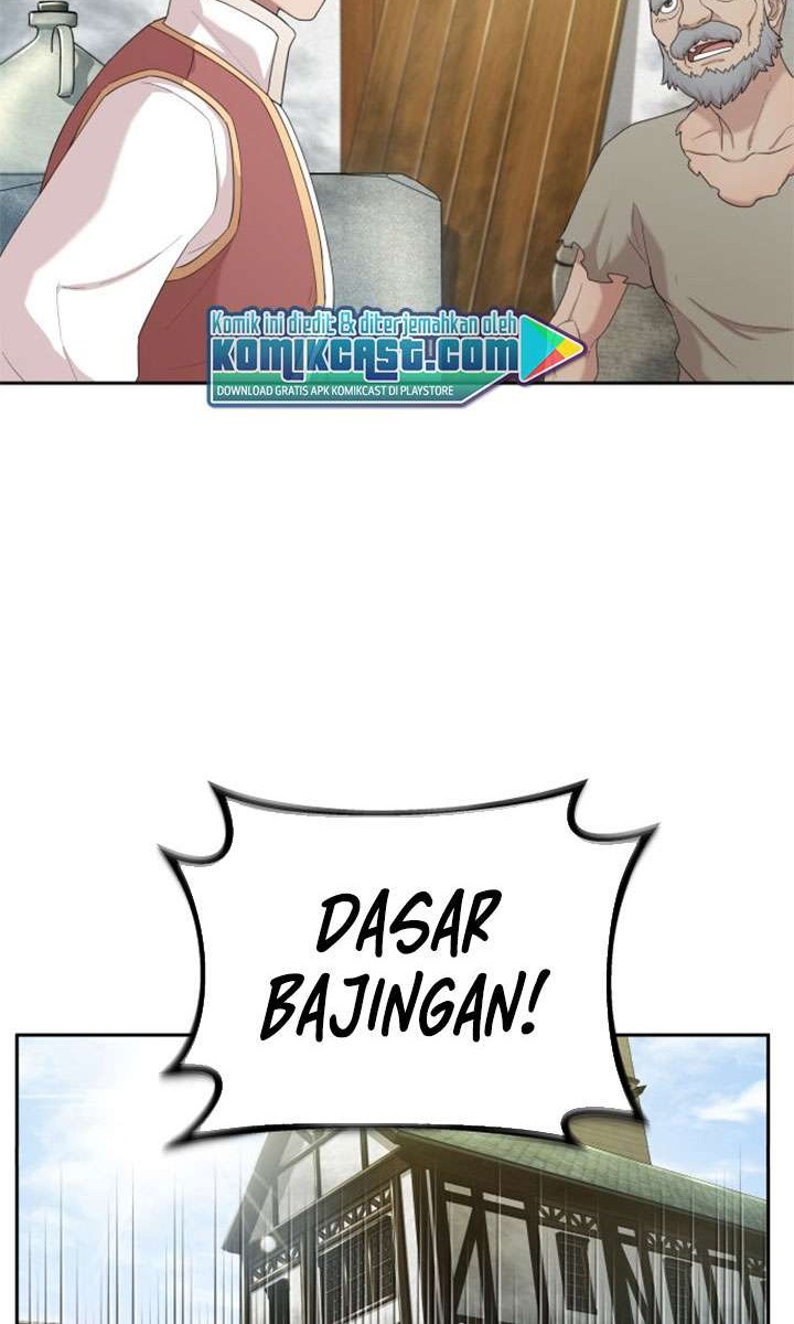 Halaman 92