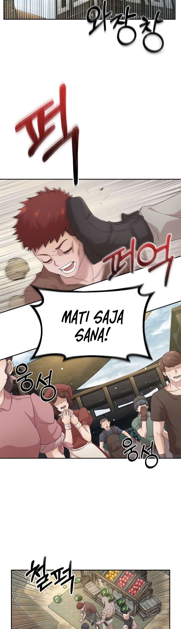 Halaman 93