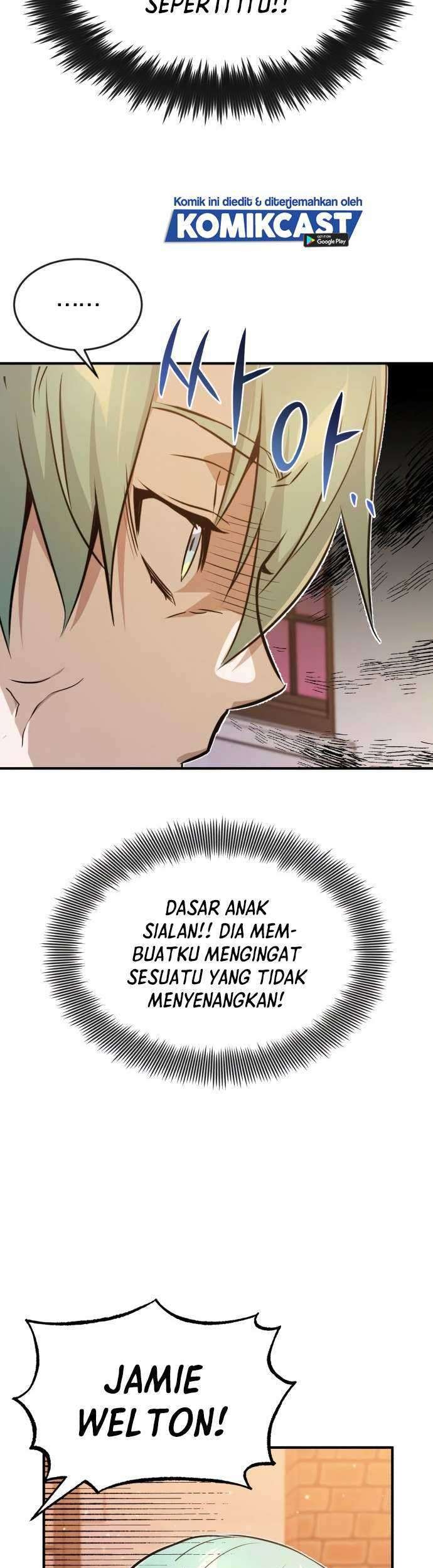 Halaman 226