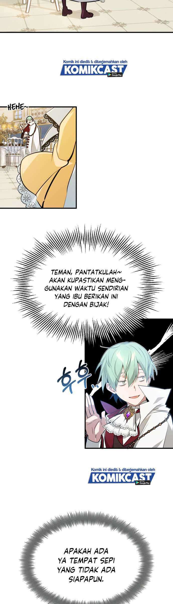 Halaman 200