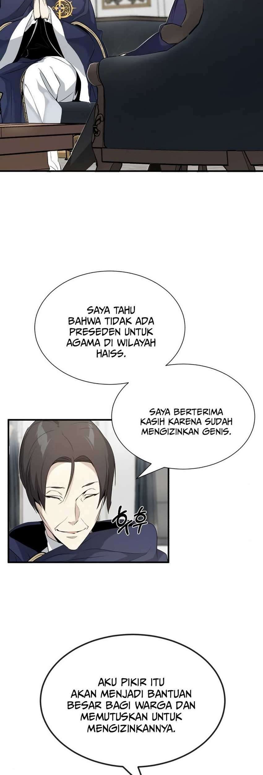 Halaman 185
